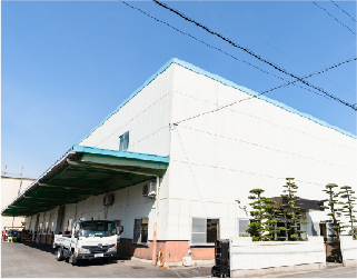 本社工場