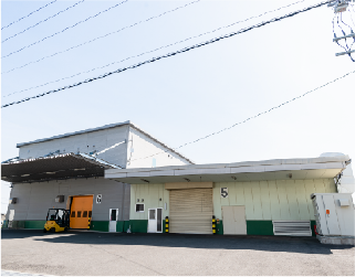 本社工場