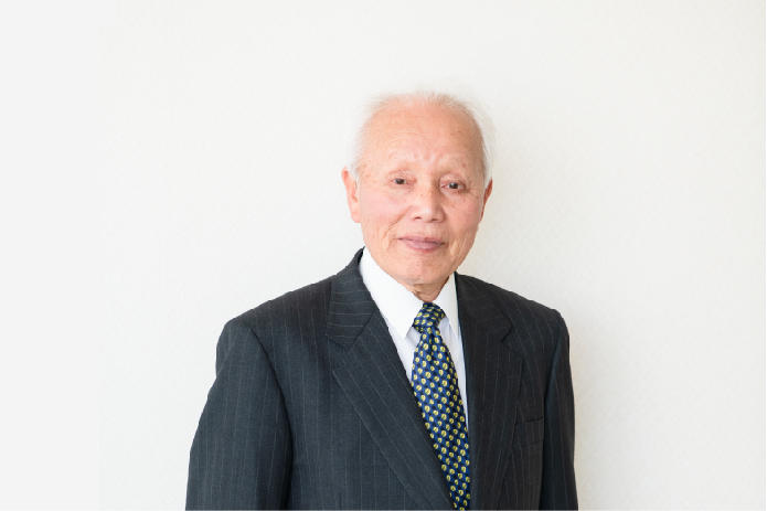 石川 操